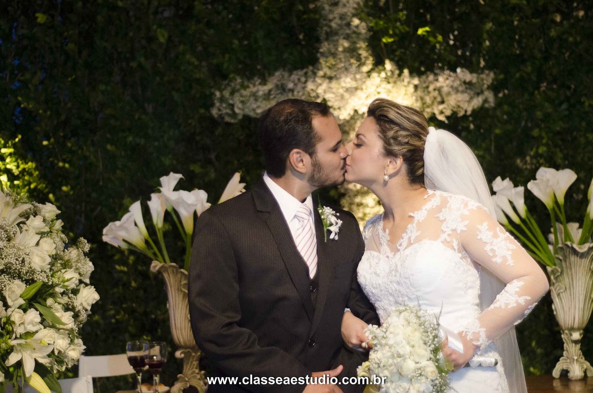 Classe A Estudio Fotografico; casamento; casamento na beira mar; casamento na praia; casamento no porto fino; cerimonial Fabiola Ramos; decoracao robson chagas; fernando raphael estudio fotografico;  fotografia de casamentos; fotografo Fernando Raphael; f