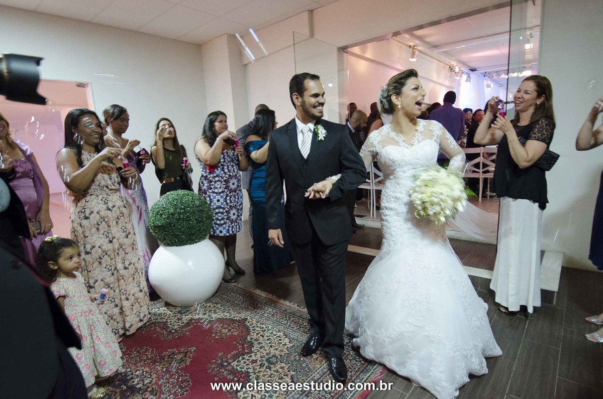 Classe A Estudio Fotografico; casamento; casamento na beira mar; casamento na praia; casamento no porto fino; cerimonial Fabiola Ramos; decoracao robson chagas; fernando raphael estudio fotografico;  fotografia de casamentos; fotografo Fernando Raphael; f