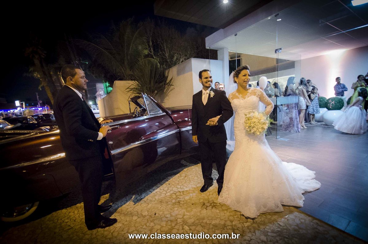 Classe A Estudio Fotografico; casamento; casamento na beira mar; casamento na praia; casamento no porto fino; casamentos e eventos; casamentos fotografia; casamentos fotografos; cerimonial Fabiola Ramos; clip de casamento; decoracao robson chagas; estudio
