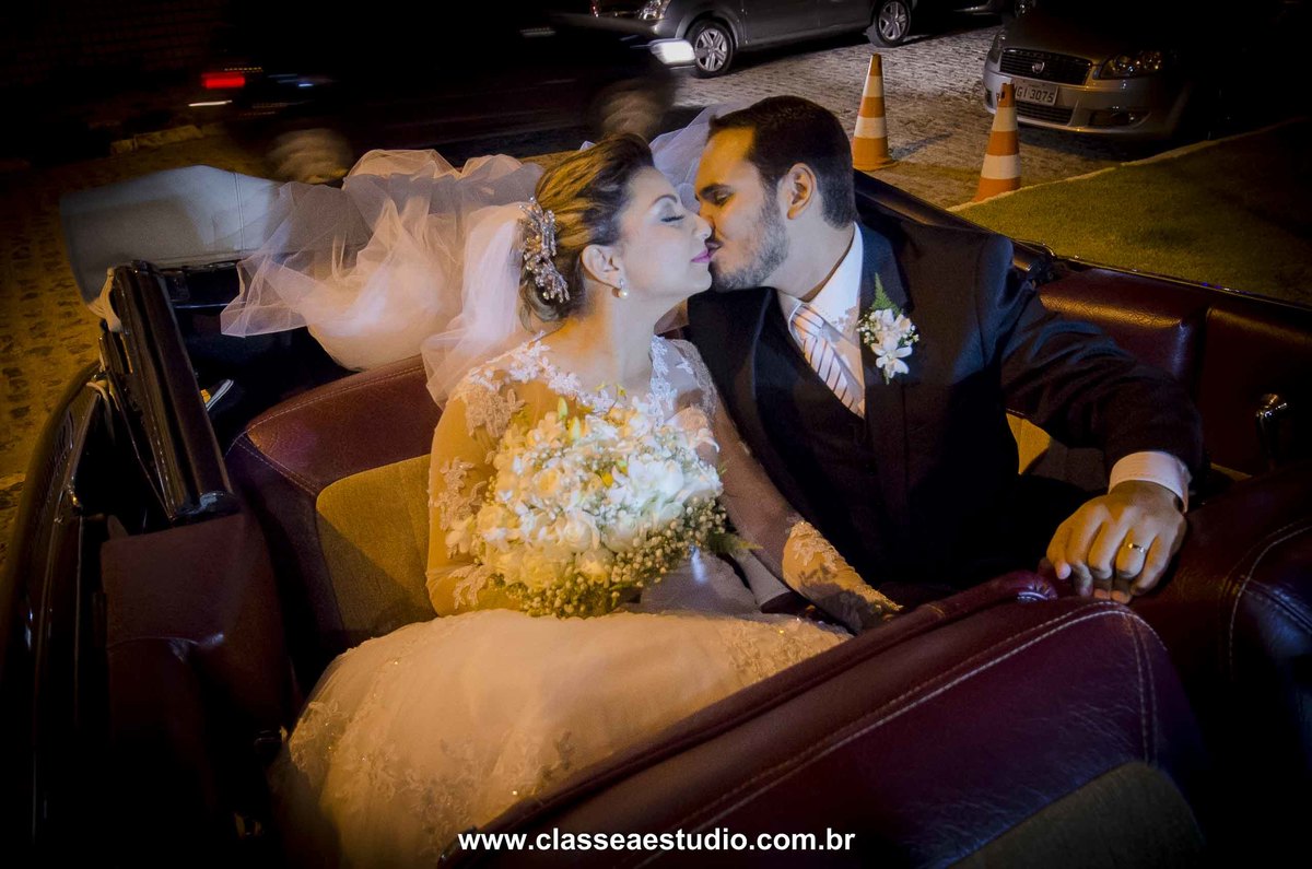 Classe A Estudio Fotografico; casamento; casamento na beira mar; casamento na praia; casamento no porto fino; cerimonial Fabiola Ramos; decoracao robson chagas; fernando raphael estudio fotografico;  fotografia de casamentos; fotografo Fernando Raphael; f
