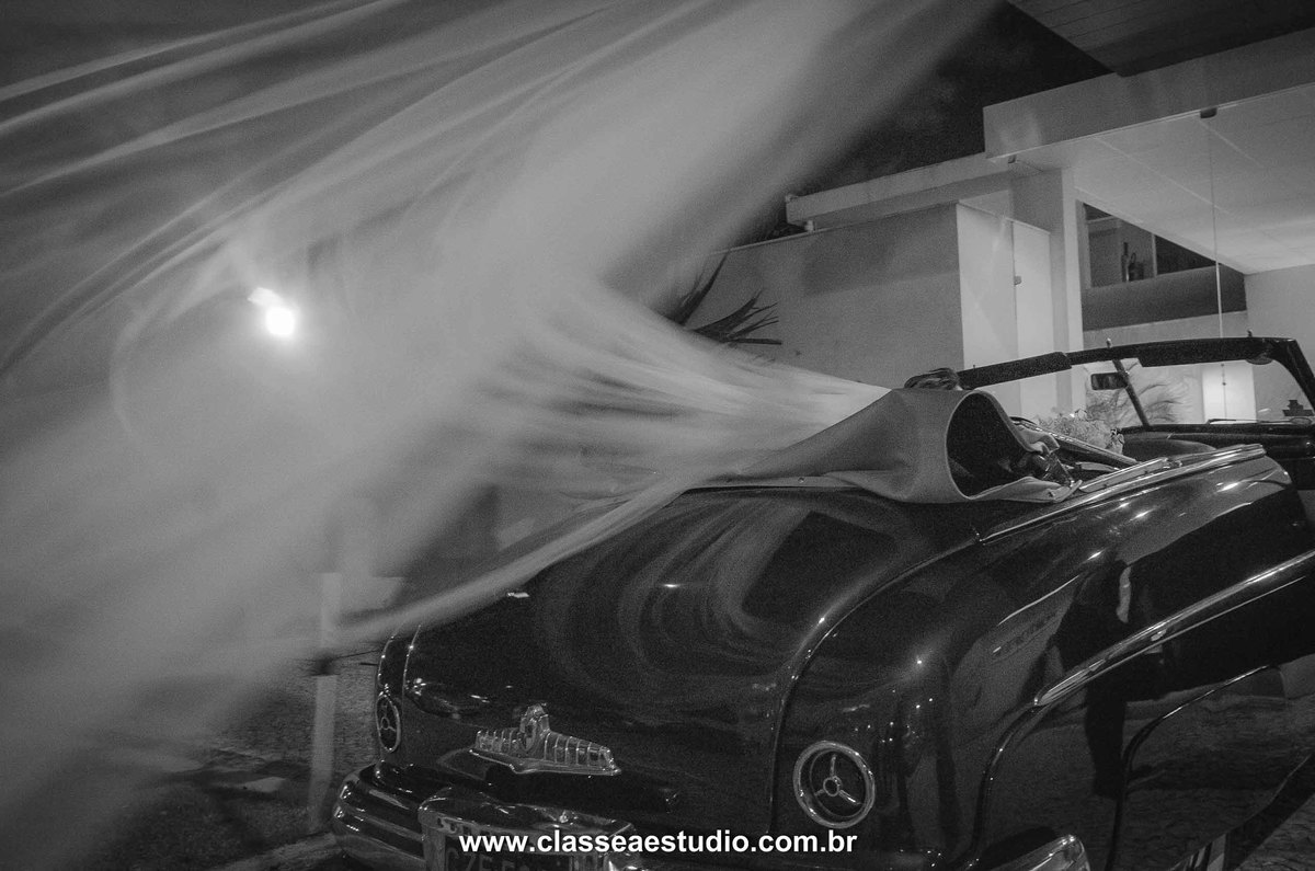 Classe A Estudio Fotografico; casamento; casamento na beira mar; casamento na praia; casamento no porto fino; cerimonial Fabiola Ramos; decoracao robson chagas; fernando raphael estudio fotografico;  fotografia de casamentos; fotografo Fernando Raphael; f