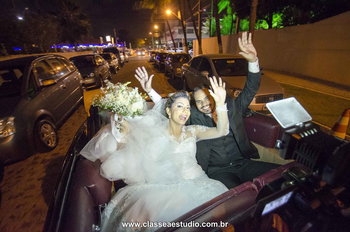 Classe A Estudio Fotografico; casamento; casamento na beira mar; casamento na praia; casamento no porto fino; cerimonial Fabiola Ramos; decoracao robson chagas; fernando raphael estudio fotografico;  fotografia de casamentos; fotografo Fernando Raphael; f