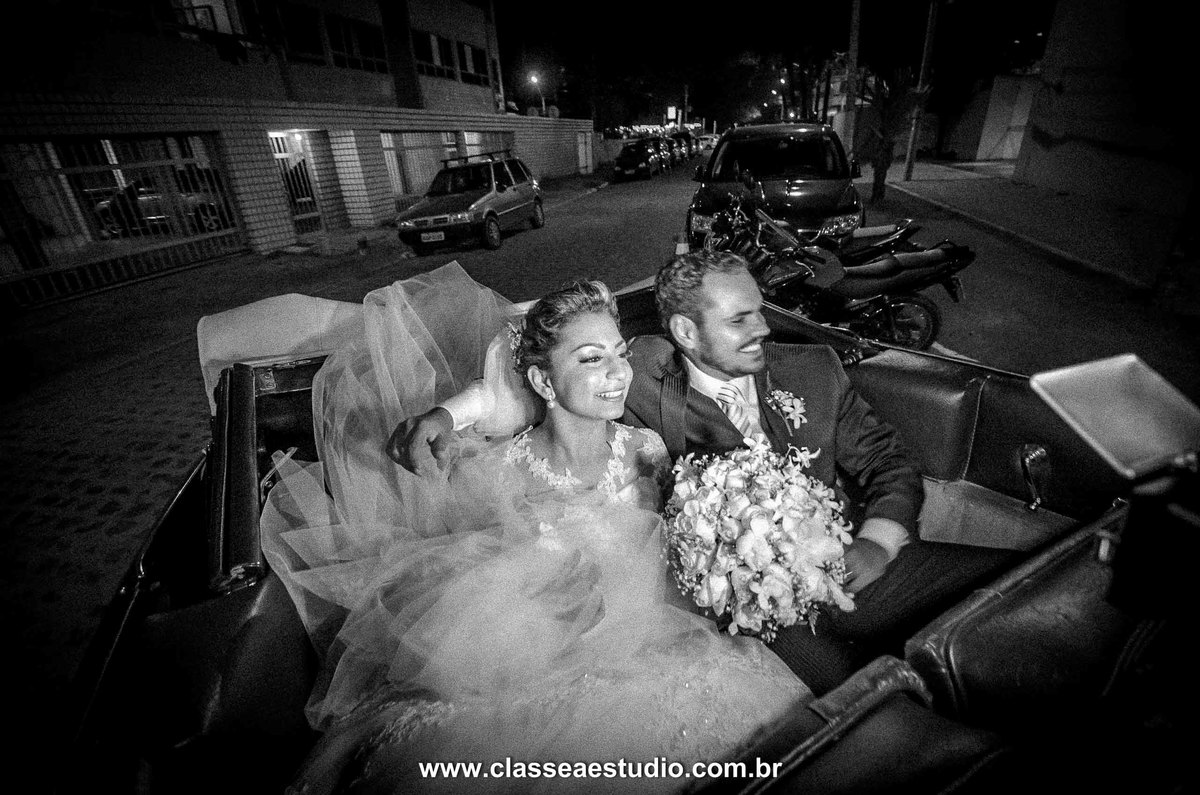 Classe A Estudio Fotografico; casamento; casamento na beira mar; casamento na praia; casamento no porto fino; cerimonial Fabiola Ramos; decoracao robson chagas; fernando raphael estudio fotografico;  fotografia de casamentos; fotografo Fernando Raphael; f