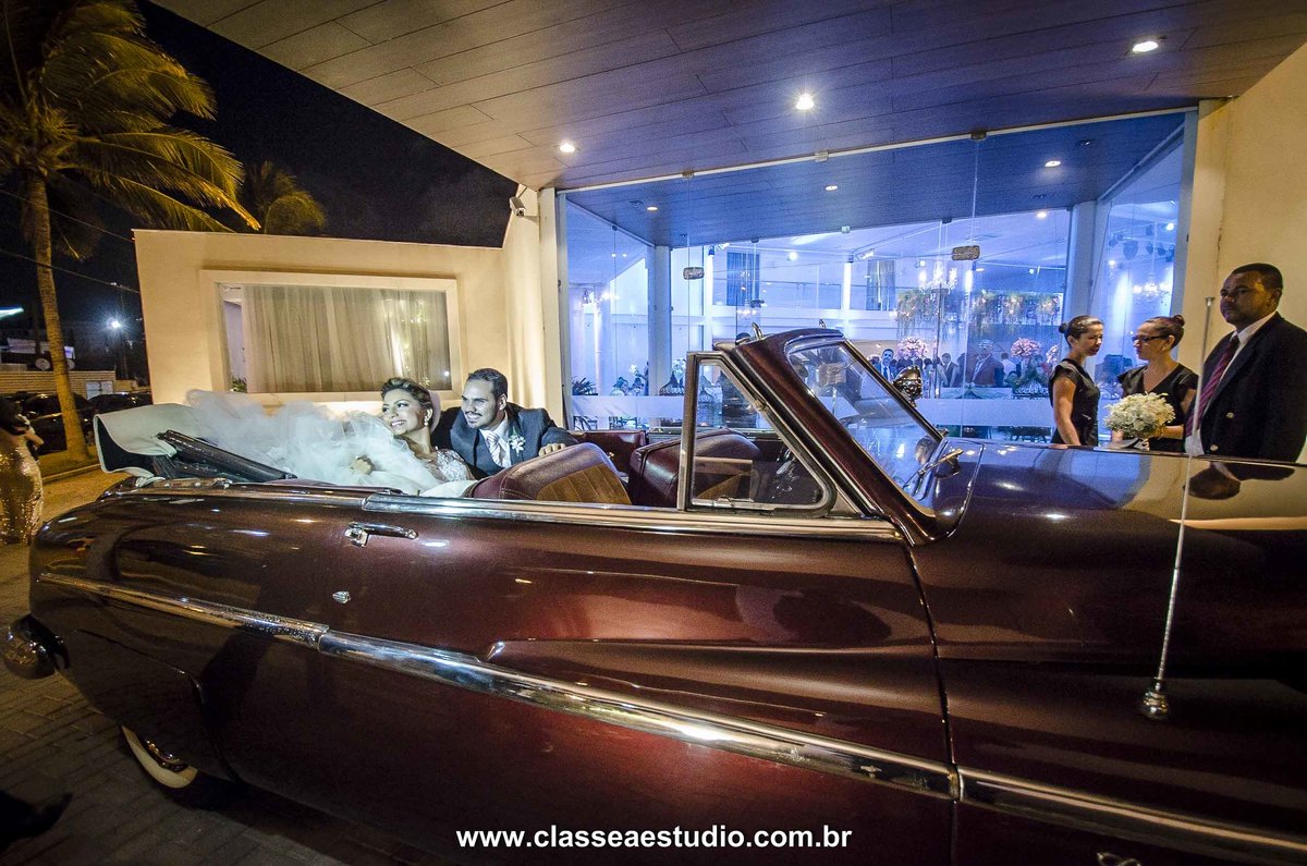 Classe A Estudio Fotografico; casamento; casamento na beira mar; casamento na praia; casamento no porto fino; casamentos e eventos; casamentos fotografia; casamentos fotografos; cerimonial Fabiola Ramos; clip de casamento; decoracao robson chagas; estudio