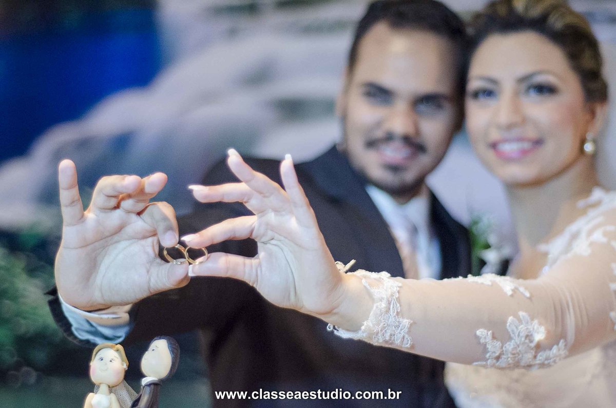 Classe A Estudio Fotografico; casamento; casamento na beira mar; casamento na praia; casamento no porto fino; casamentos e eventos; casamentos fotografia; casamentos fotografos; cerimonial Fabiola Ramos; clip de casamento; decoracao robson chagas; estudio