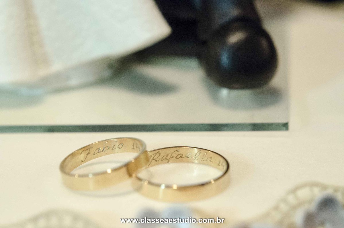 Classe A Estudio Fotografico; casamento; casamento na beira mar; casamento na praia; casamento no porto fino; cerimonial Fabiola Ramos; decoracao robson chagas; fernando raphael estudio fotografico;  fotografia de casamentos; fotografo Fernando Raphael; f