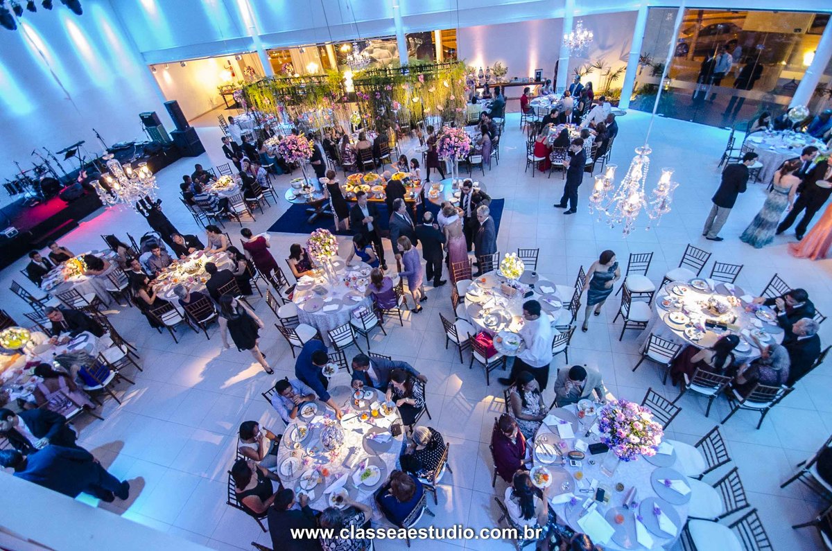 Classe A Estudio Fotografico; casamento; casamento na beira mar; casamento na praia; casamento no porto fino; cerimonial Fabiola Ramos; decoracao robson chagas; fernando raphael estudio fotografico;  fotografia de casamentos; fotografo Fernando Raphael; f