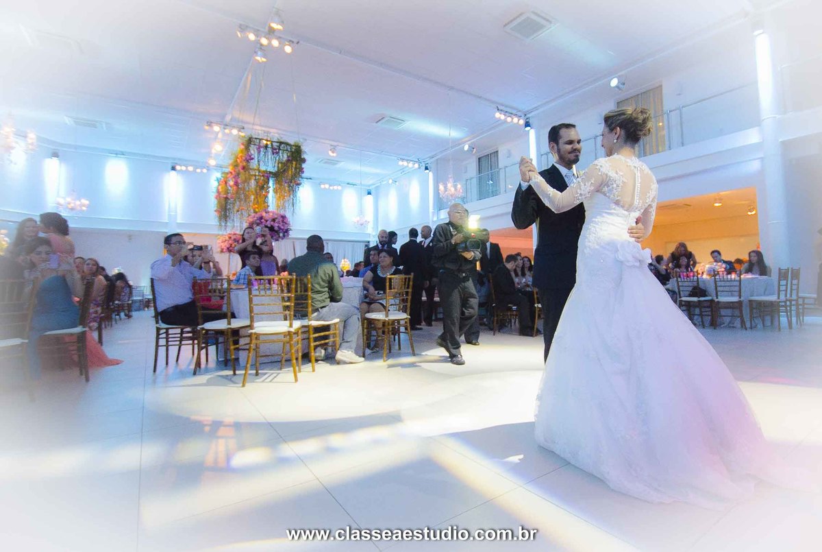 Classe A Estudio Fotografico; casamento; casamento na beira mar; casamento na praia; casamento no porto fino; cerimonial Fabiola Ramos; decoracao robson chagas; fernando raphael estudio fotografico;  fotografia de casamentos; fotografo Fernando Raphael; f