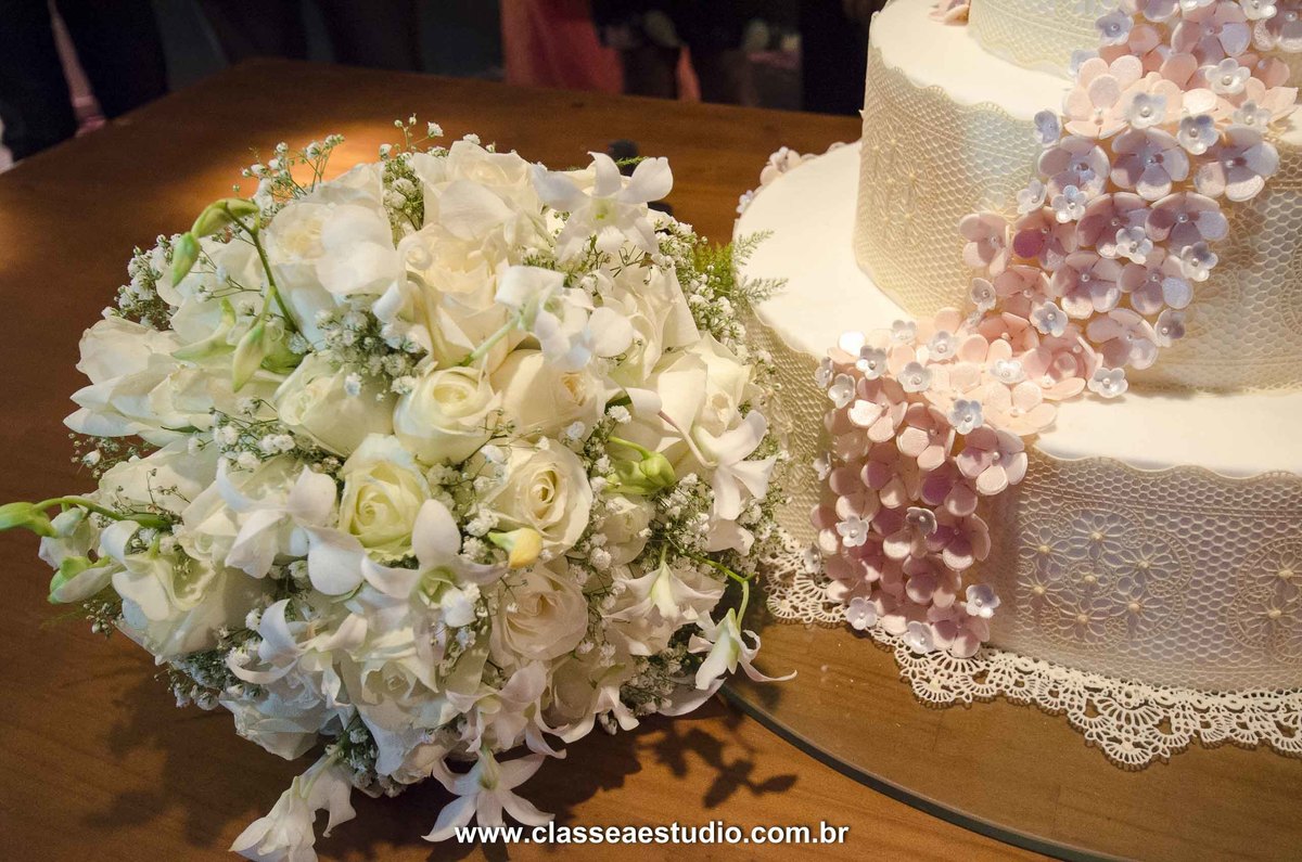 Classe A Estudio Fotografico; casamento; casamento na beira mar; casamento na praia; casamento no porto fino; cerimonial Fabiola Ramos; decoracao robson chagas; fernando raphael estudio fotografico;  fotografia de casamentos; fotografo Fernando Raphael; f