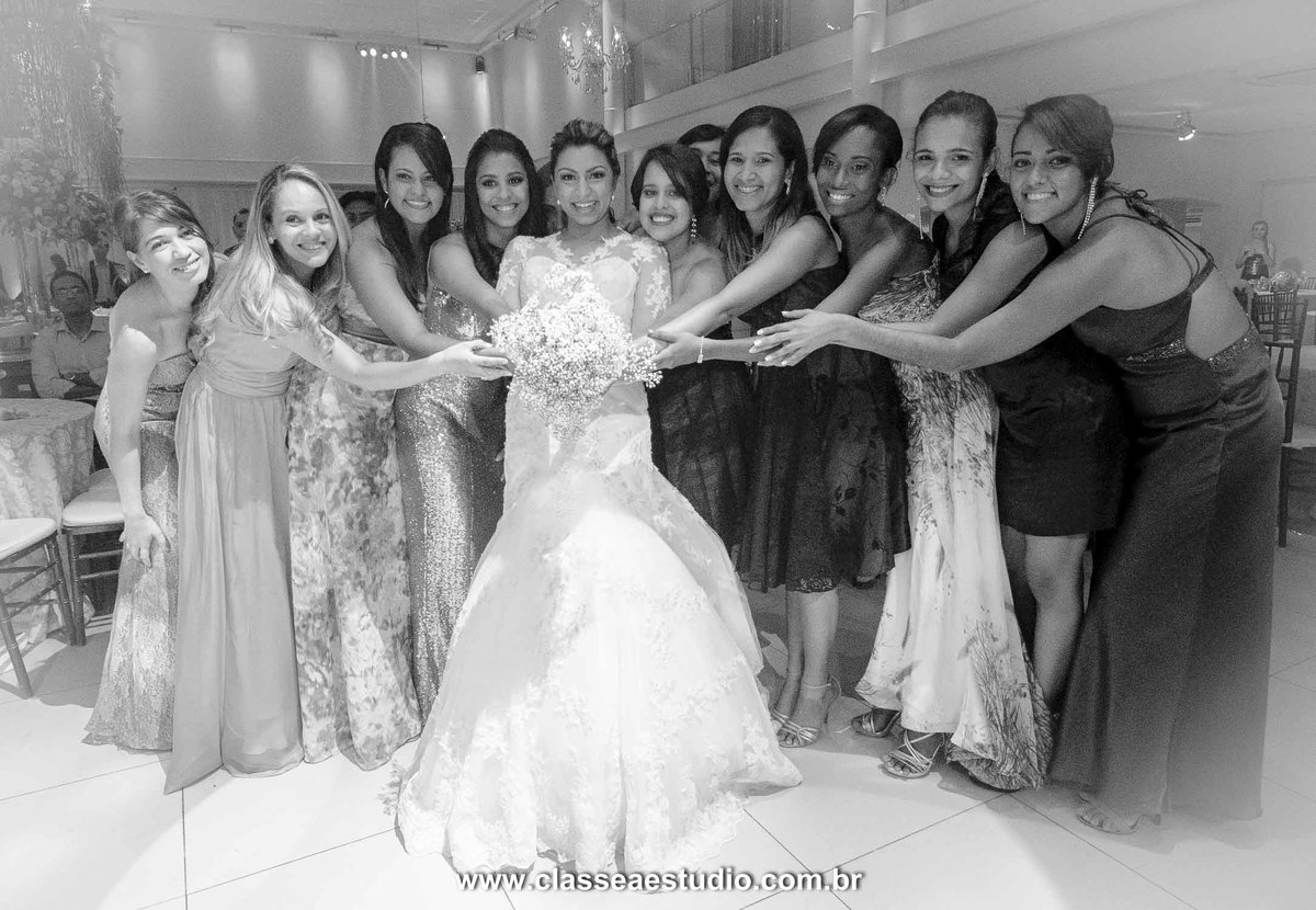 Classe A Estudio Fotografico; casamento; casamento na beira mar; casamento na praia; casamento no porto fino; casamentos e eventos; casamentos fotografia; casamentos fotografos; cerimonial Fabiola Ramos; clip de casamento; decoracao robson chagas; estudio