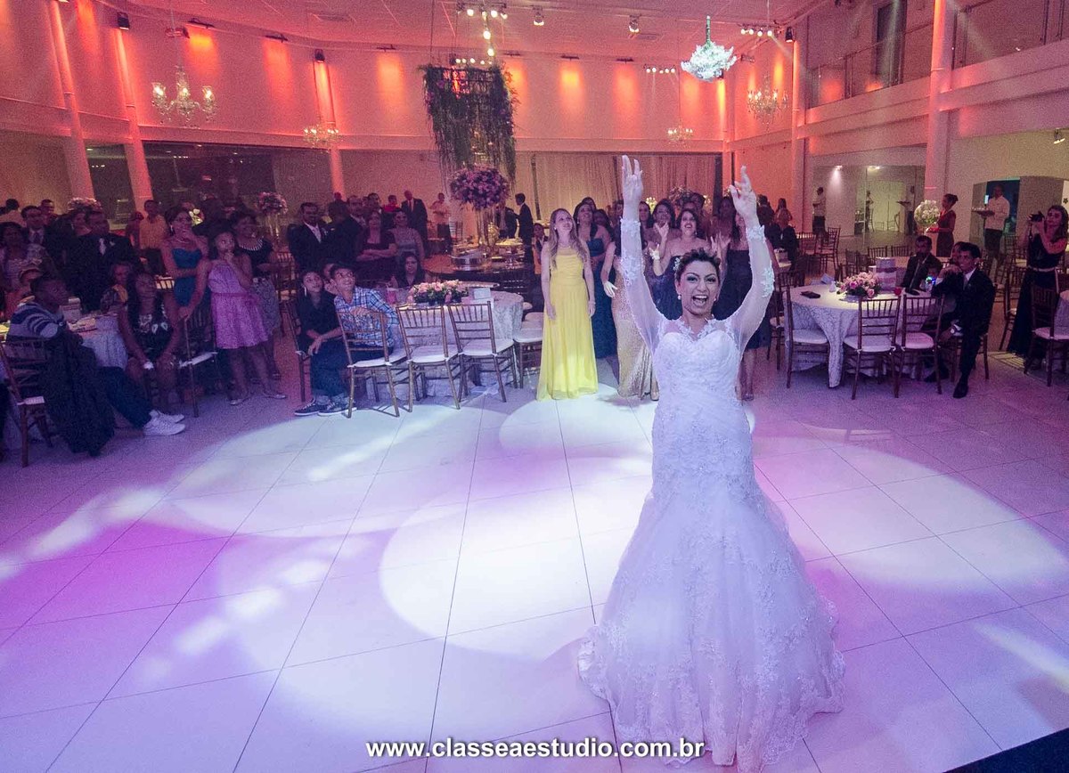 Classe A Estudio Fotografico; casamento; casamento na beira mar; casamento na praia; casamento no porto fino; cerimonial Fabiola Ramos; decoracao robson chagas; fernando raphael estudio fotografico;  fotografia de casamentos; fotografo Fernando Raphael; f