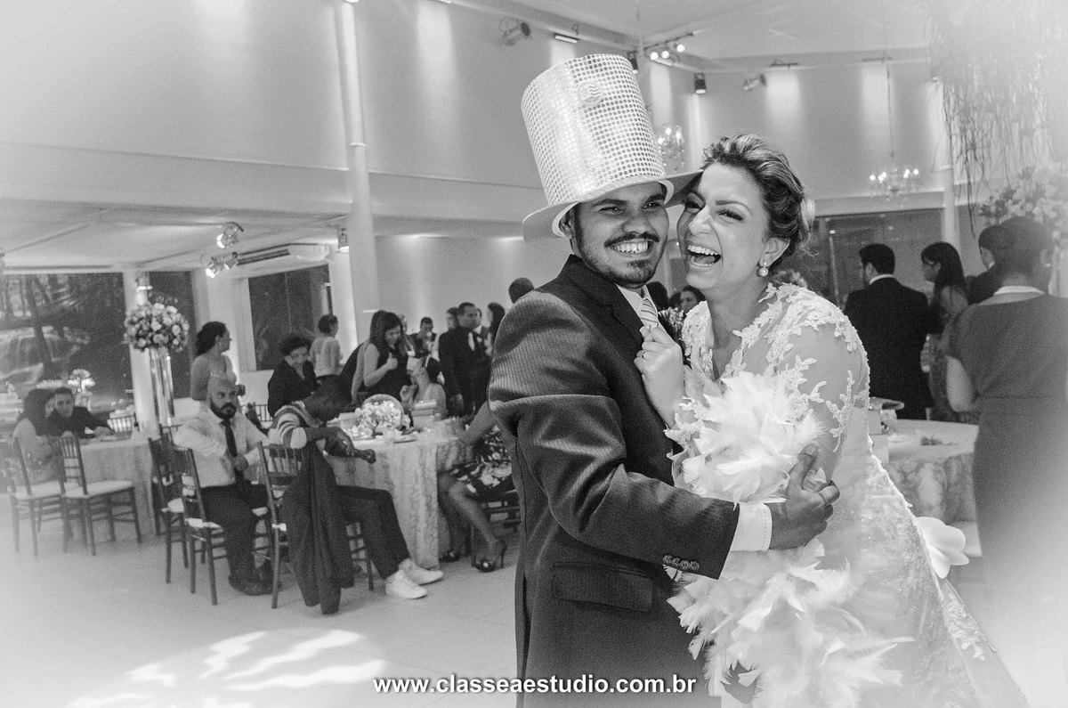 Classe A Estudio Fotografico; casamento; casamento na beira mar; casamento na praia; casamento no porto fino; casamentos e eventos; casamentos fotografia; casamentos fotografos; cerimonial Fabiola Ramos; clip de casamento; decoracao robson chagas; estudio
