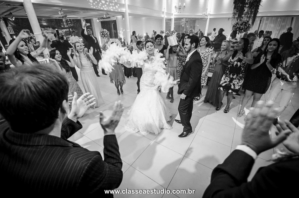 Classe A Estudio Fotografico; casamento; casamento na beira mar; casamento na praia; casamento no porto fino; cerimonial Fabiola Ramos; decoracao robson chagas; fernando raphael estudio fotografico;  fotografia de casamentos; fotografo Fernando Raphael; f