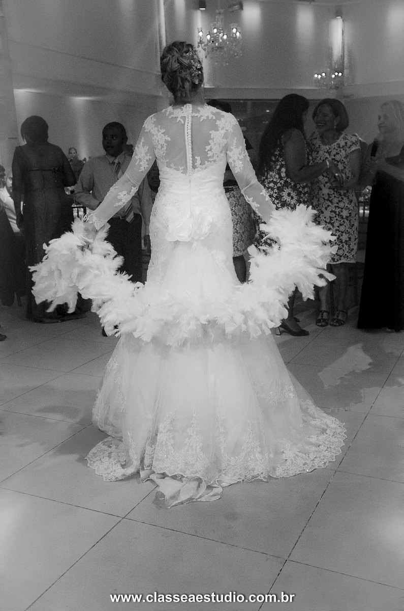 Classe A Estudio Fotografico; casamento; casamento na beira mar; casamento na praia; casamento no porto fino; casamentos e eventos; casamentos fotografia; casamentos fotografos; cerimonial Fabiola Ramos; clip de casamento; decoracao robson chagas; estudio