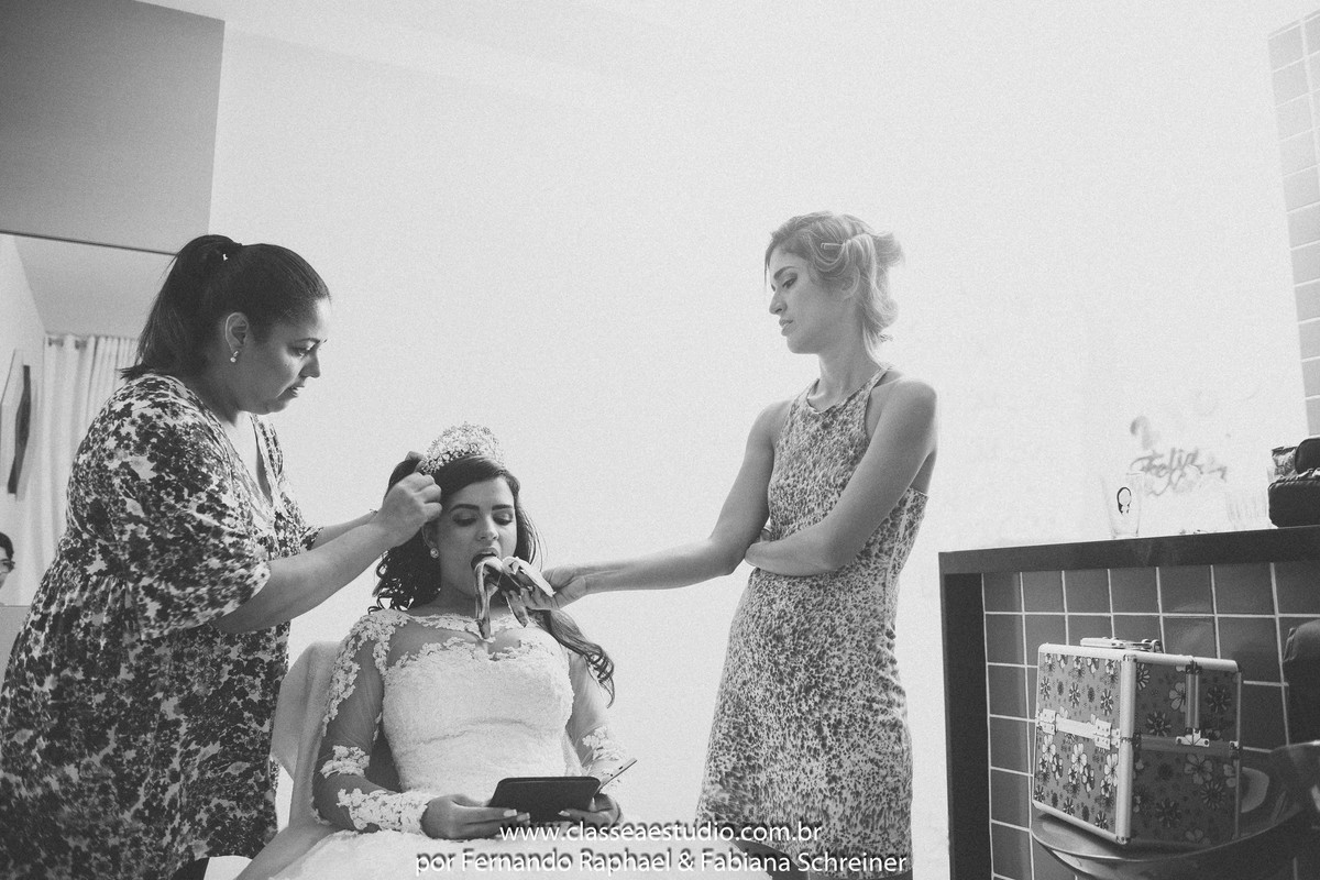 fotografos de casamento em Recife