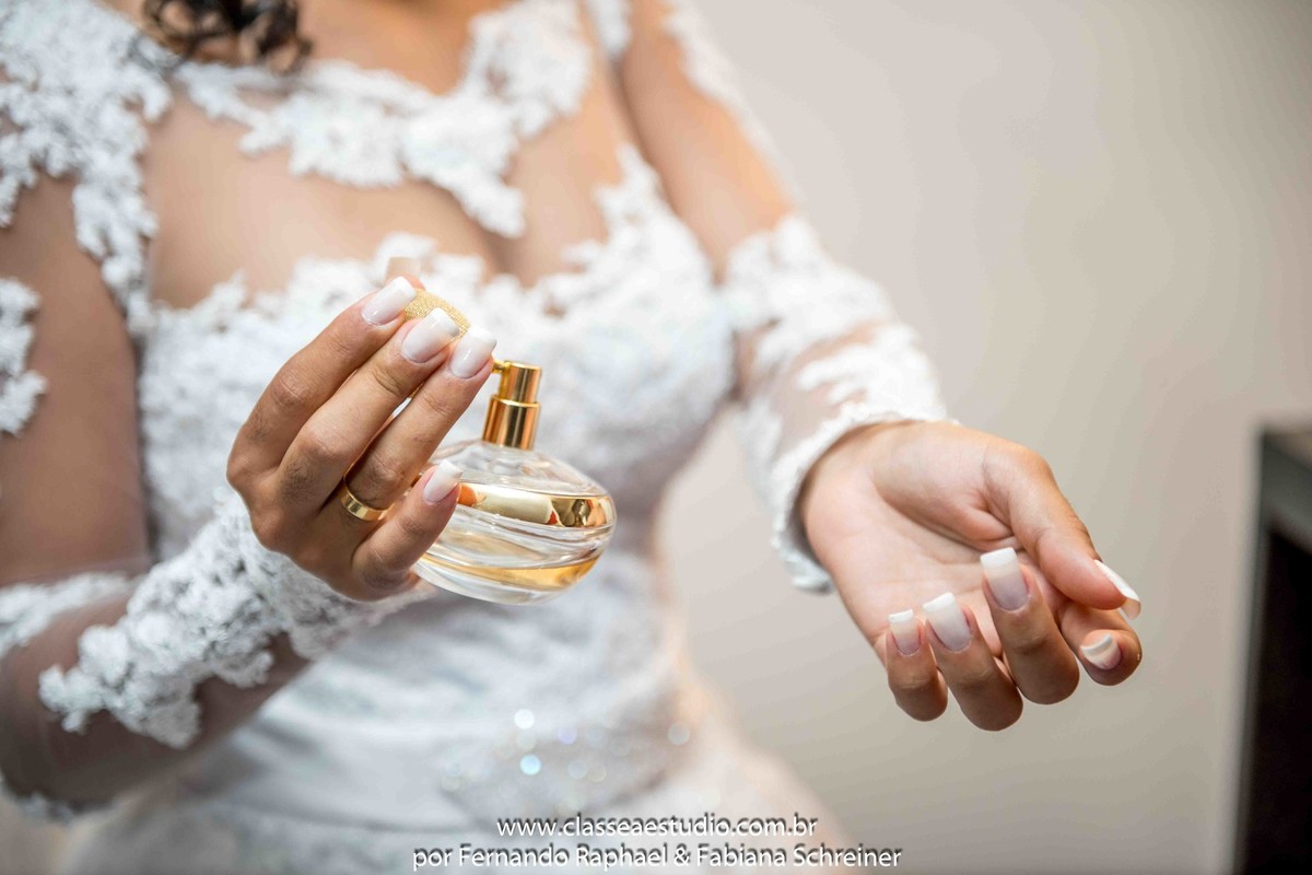 fotografa de casamento em recife