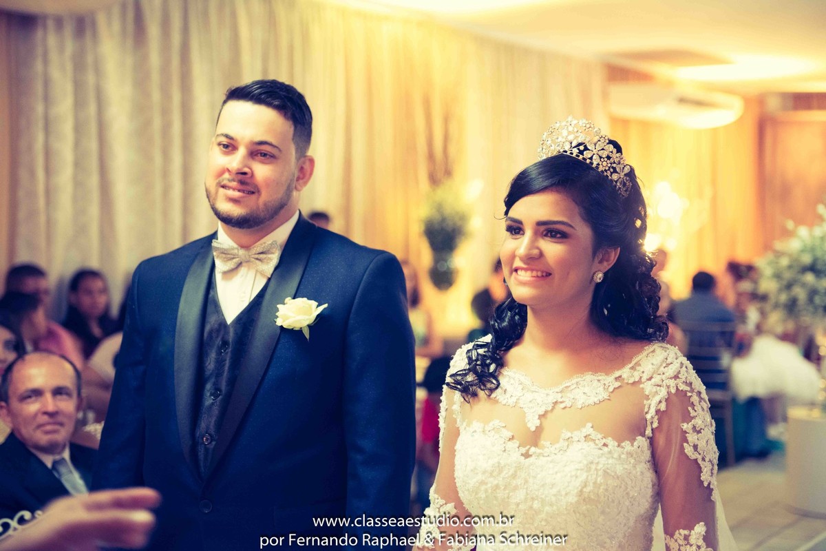 Fernando Raphael Studio