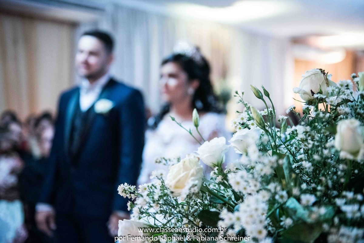 fotografo de casamento em recife