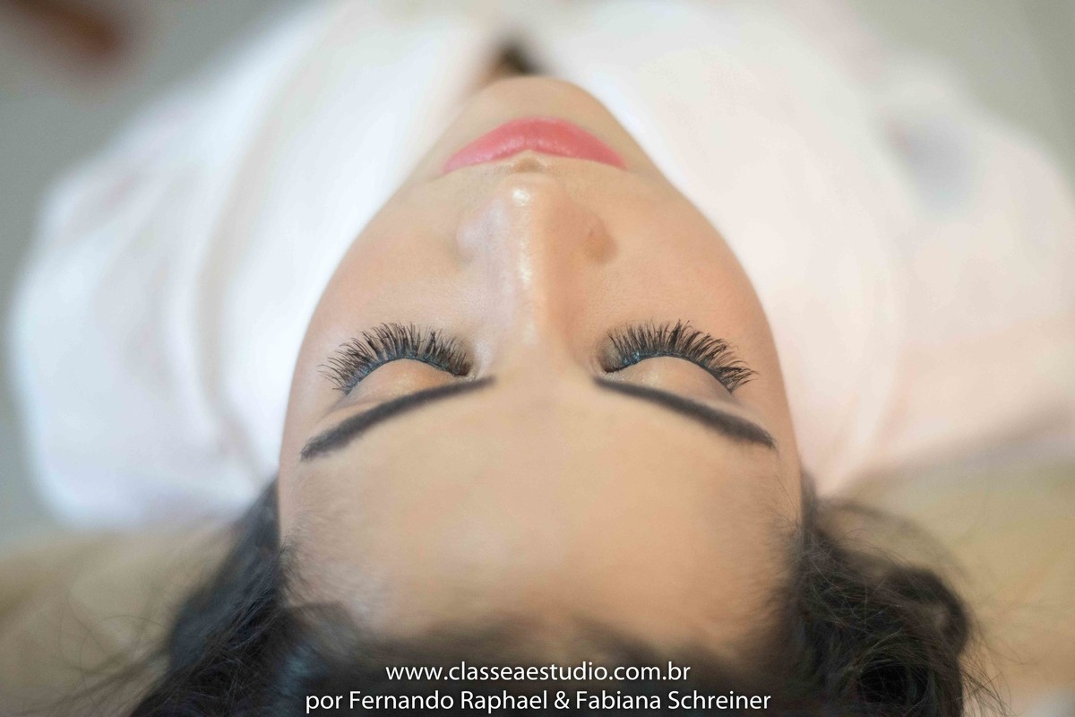 fotografos de recife