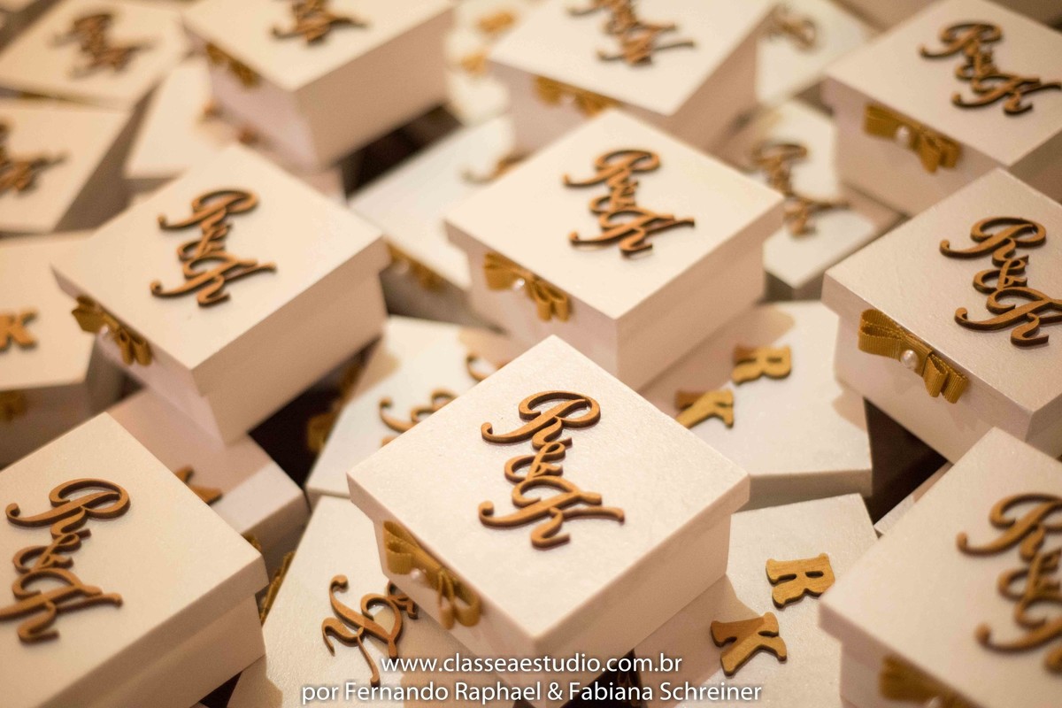 fotografia de eventos