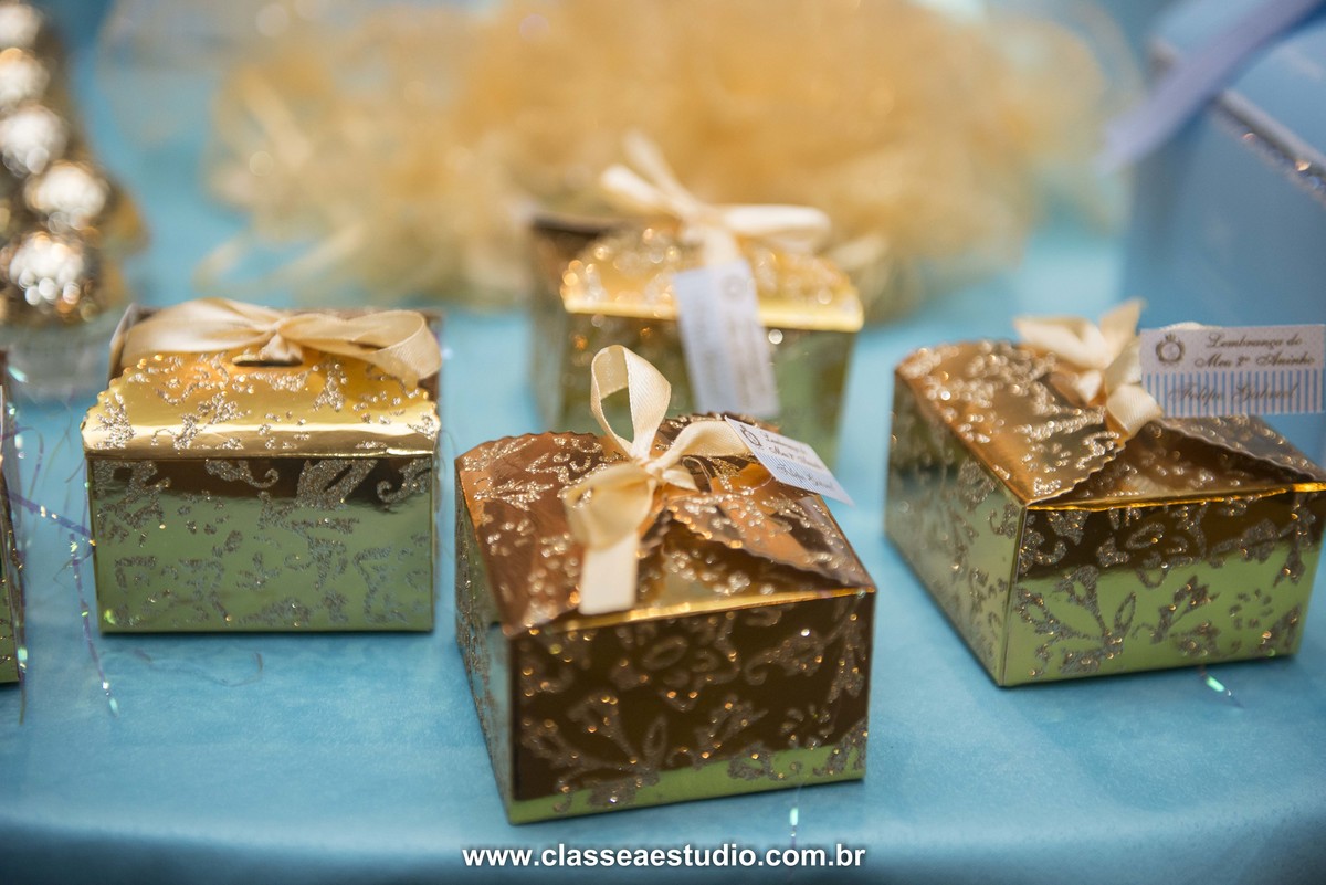 aniversario de um ano; aniversario infantil; book infantil; classe a estudio; ensaio fotografico infantil; estudio fotografico em recife; eventos infantis; fernando raphael estudio fotografico; festa de aniversario infantil; fotografos em recife; fotos de