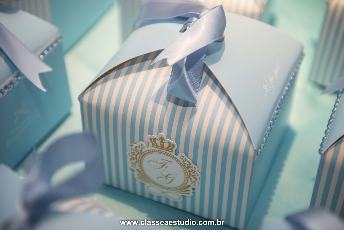 aniversario de um ano; aniversario infantil; book infantil; classe a estudio; ensaio fotografico infantil; estudio fotografico em recife; eventos infantis; fernando raphael estudio fotografico; festa de aniversario infantil; fotografos em recife; fotos de