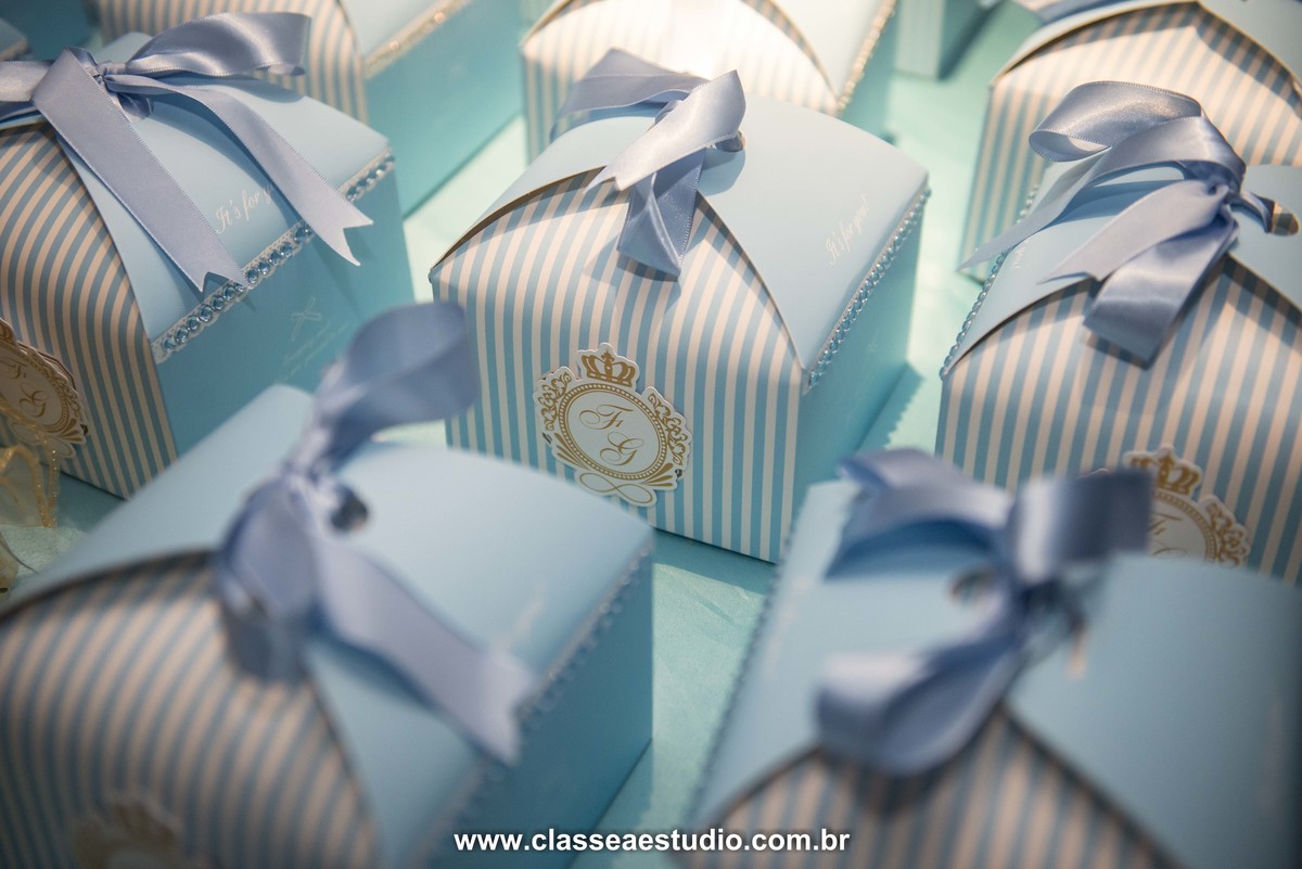 aniversario de um ano; aniversario infantil; book infantil; classe a estudio; ensaio fotografico infantil; estudio fotografico em recife; eventos infantis; fernando raphael estudio fotografico; festa de aniversario infantil; fotografos em recife; fotos de