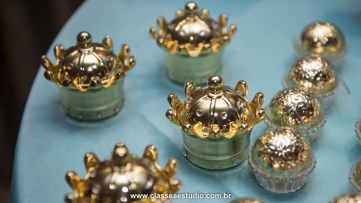 aniversario de um ano; aniversario infantil; book infantil; classe a estudio; ensaio fotografico infantil; estudio fotografico em recife; eventos infantis; fernando raphael estudio fotografico; festa de aniversario infantil; fotografos em recife; fotos de