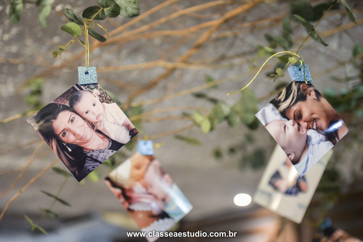 aniversario de um ano; aniversario infantil; book infantil; classe a estudio; ensaio fotografico infantil; estudio fotografico em recife; eventos infantis; fernando raphael estudio fotografico; festa de aniversario infantil; fotografos em recife; fotos de