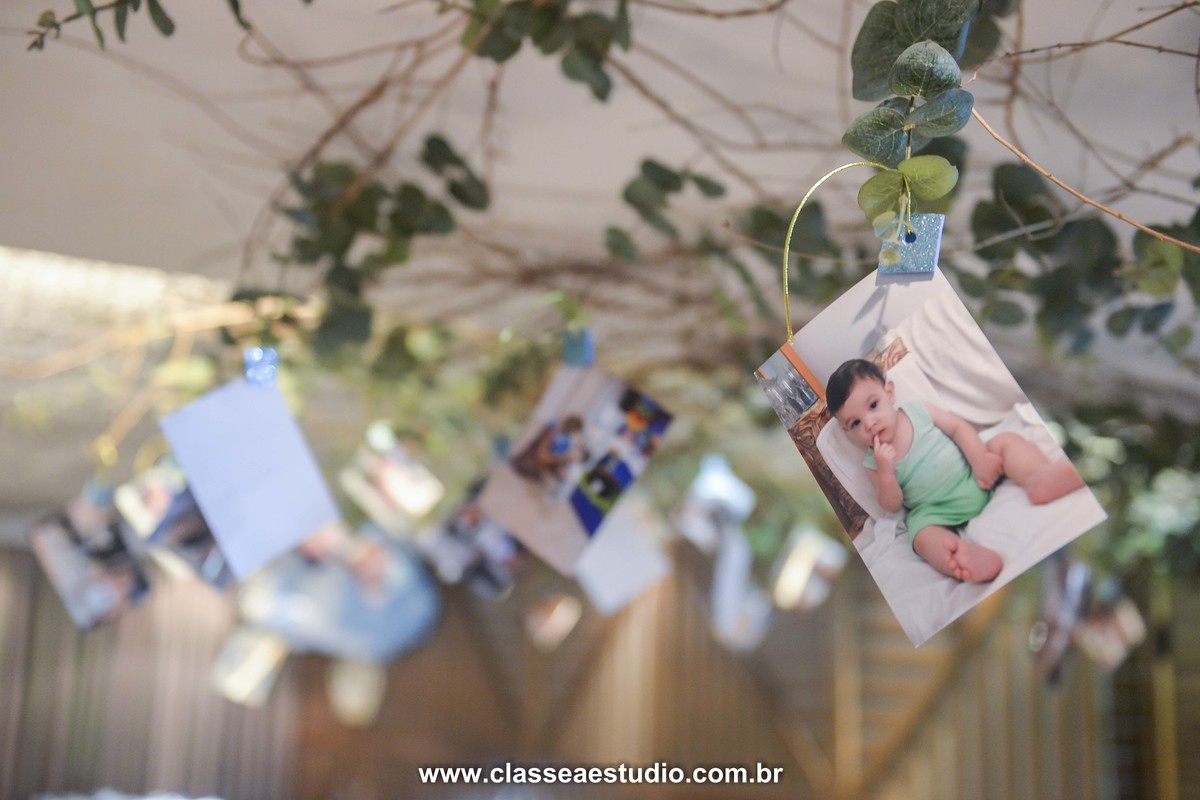 aniversario de um ano; aniversario infantil; book infantil; classe a estudio; ensaio fotografico infantil; estudio fotografico em recife; eventos infantis; fernando raphael estudio fotografico; festa de aniversario infantil; fotografos em recife; fotos de