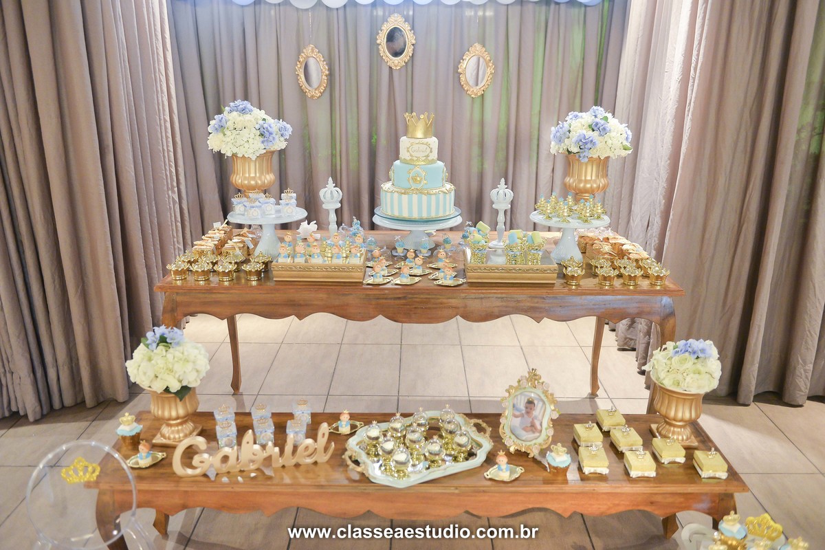 aniversario de um ano; aniversario infantil; book infantil; classe a estudio; ensaio fotografico infantil; estudio fotografico em recife; eventos infantis; fernando raphael estudio fotografico; festa de aniversario infantil; fotografos em recife; fotos de