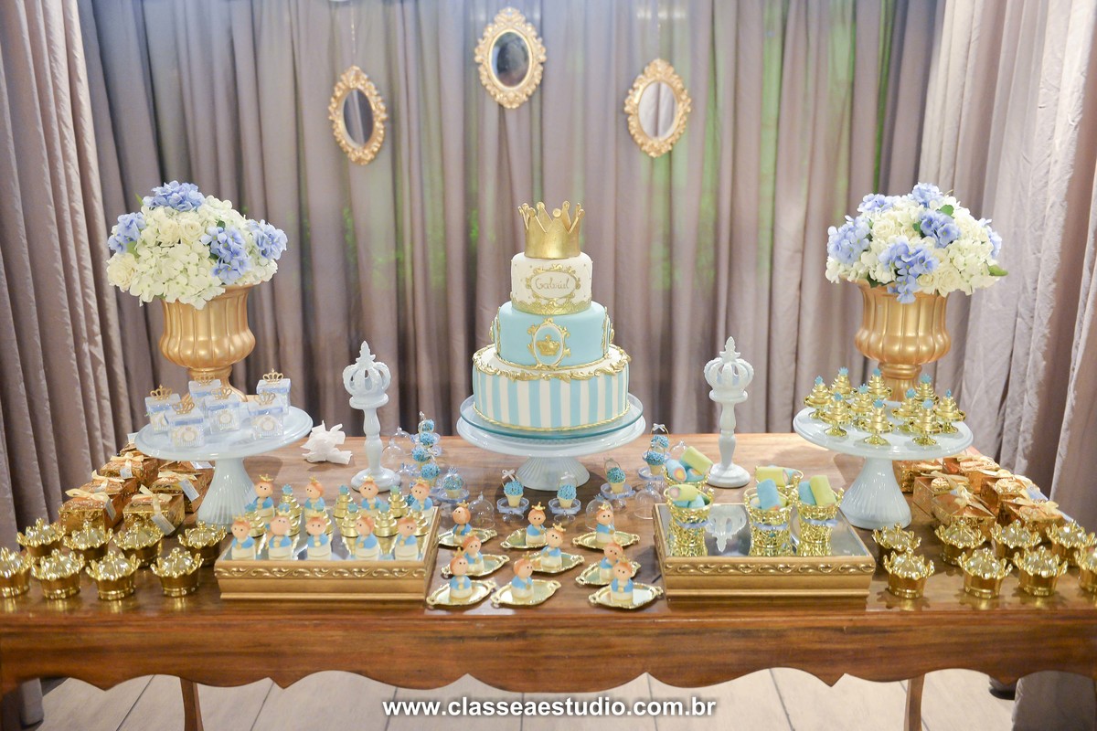 aniversario de um ano; aniversario infantil; book infantil; classe a estudio; ensaio fotografico infantil; estudio fotografico em recife; eventos infantis; fernando raphael estudio fotografico; festa de aniversario infantil; fotografos em recife; fotos de