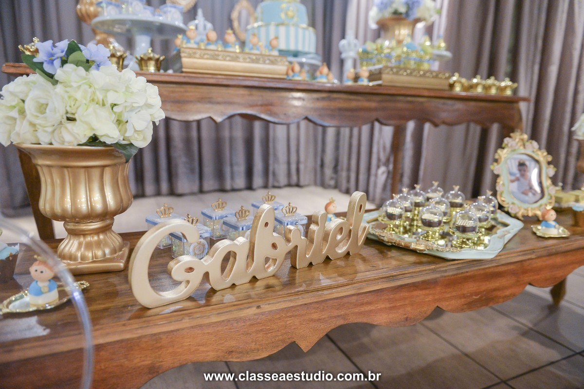 aniversario de um ano; aniversario infantil; book infantil; classe a estudio; ensaio fotografico infantil; estudio fotografico em recife; eventos infantis; fernando raphael estudio fotografico; festa de aniversario infantil; fotografos em recife; fotos de