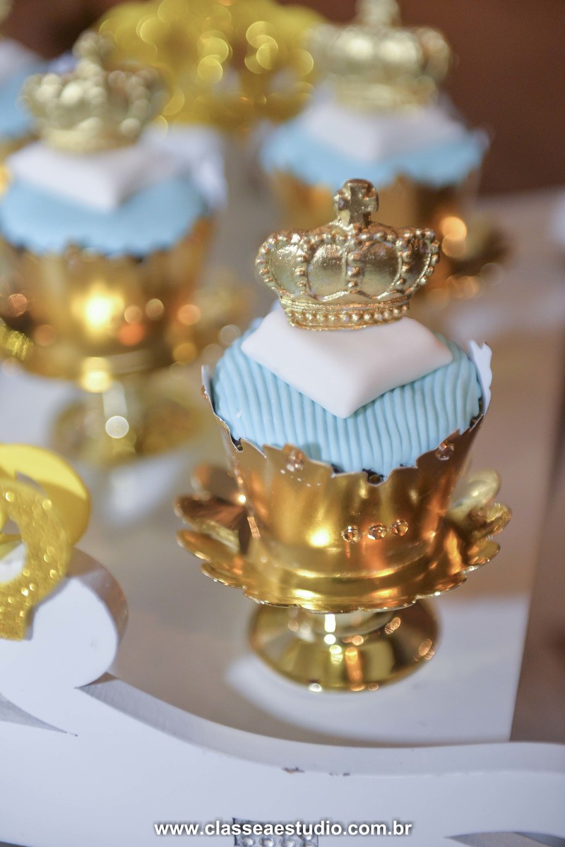 aniversario de um ano; aniversario infantil; book infantil; classe a estudio; ensaio fotografico infantil; estudio fotografico em recife; eventos infantis; fernando raphael estudio fotografico; festa de aniversario infantil; fotografos em recife; fotos de