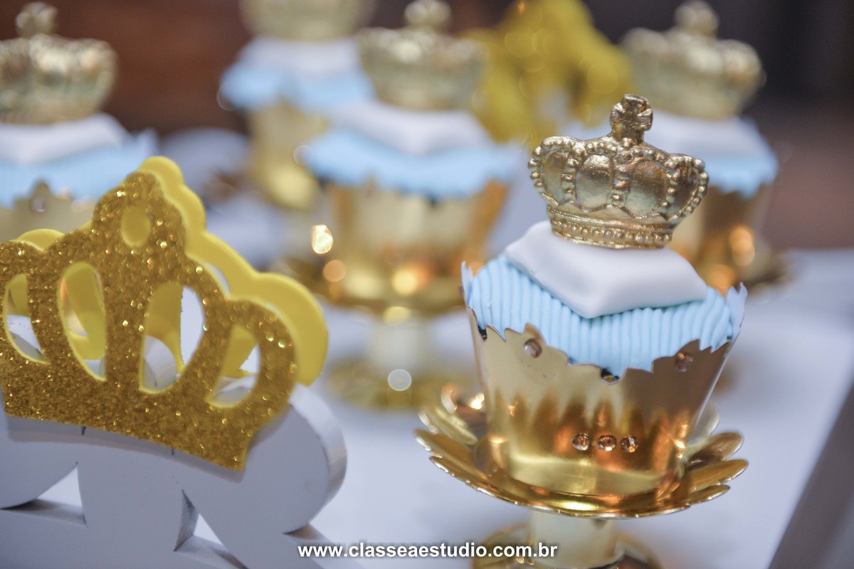 aniversario de um ano; aniversario infantil; book infantil; classe a estudio; ensaio fotografico infantil; estudio fotografico em recife; eventos infantis; fernando raphael estudio fotografico; festa de aniversario infantil; fotografos em recife; fotos de