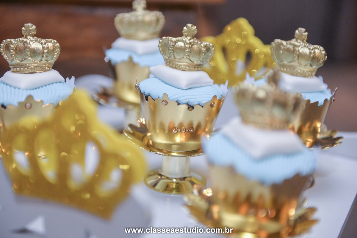 aniversario de um ano; aniversario infantil; book infantil; classe a estudio; ensaio fotografico infantil; estudio fotografico em recife; eventos infantis; fernando raphael estudio fotografico; festa de aniversario infantil; fotografos em recife; fotos de