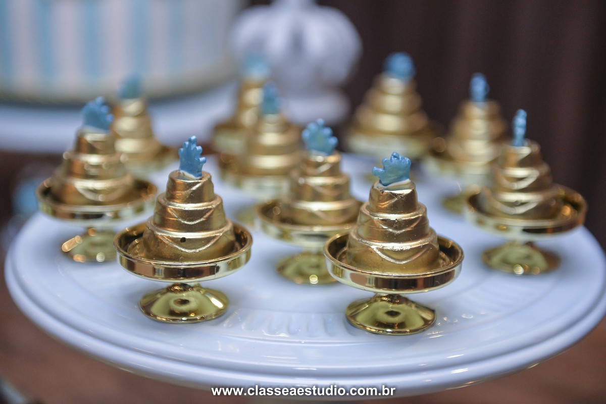 aniversario de um ano; aniversario infantil; book infantil; classe a estudio; ensaio fotografico infantil; estudio fotografico em recife; eventos infantis; fernando raphael estudio fotografico; festa de aniversario infantil; fotografos em recife; fotos de