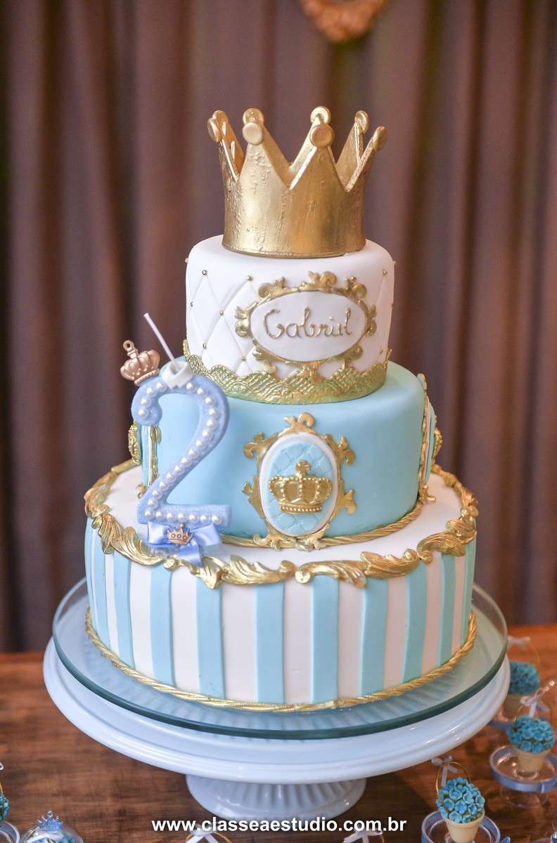 aniversario de um ano; aniversario infantil; book infantil; classe a estudio; ensaio fotografico infantil; estudio fotografico em recife; eventos infantis; fernando raphael estudio fotografico; festa de aniversario infantil; fotografos em recife; fotos de