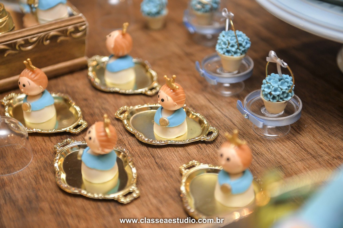 aniversario de um ano; aniversario infantil; book infantil; classe a estudio; ensaio fotografico infantil; estudio fotografico em recife; eventos infantis; fernando raphael estudio fotografico; festa de aniversario infantil; fotografos em recife; fotos de