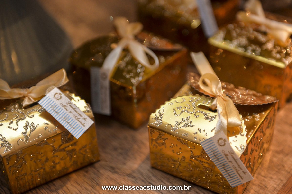 aniversario de um ano; aniversario infantil; book infantil; classe a estudio; ensaio fotografico infantil; estudio fotografico em recife; eventos infantis; fernando raphael estudio fotografico; festa de aniversario infantil; fotografos em recife; fotos de