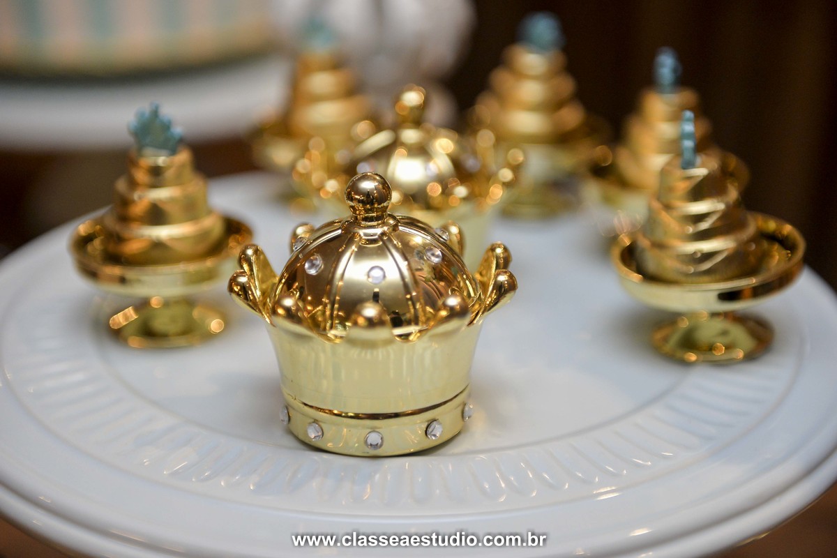 aniversario de um ano; aniversario infantil; book infantil; classe a estudio; ensaio fotografico infantil; estudio fotografico em recife; eventos infantis; fernando raphael estudio fotografico; festa de aniversario infantil; fotografos em recife; fotos de