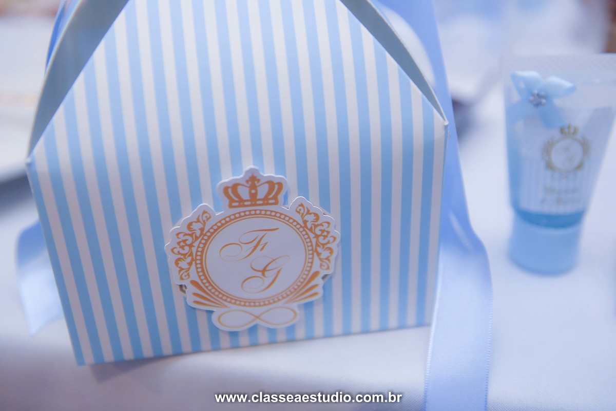 aniversario de um ano; aniversario infantil; book infantil; classe a estudio; ensaio fotografico infantil; estudio fotografico em recife; eventos infantis; fernando raphael estudio fotografico; festa de aniversario infantil; fotografos em recife; fotos de