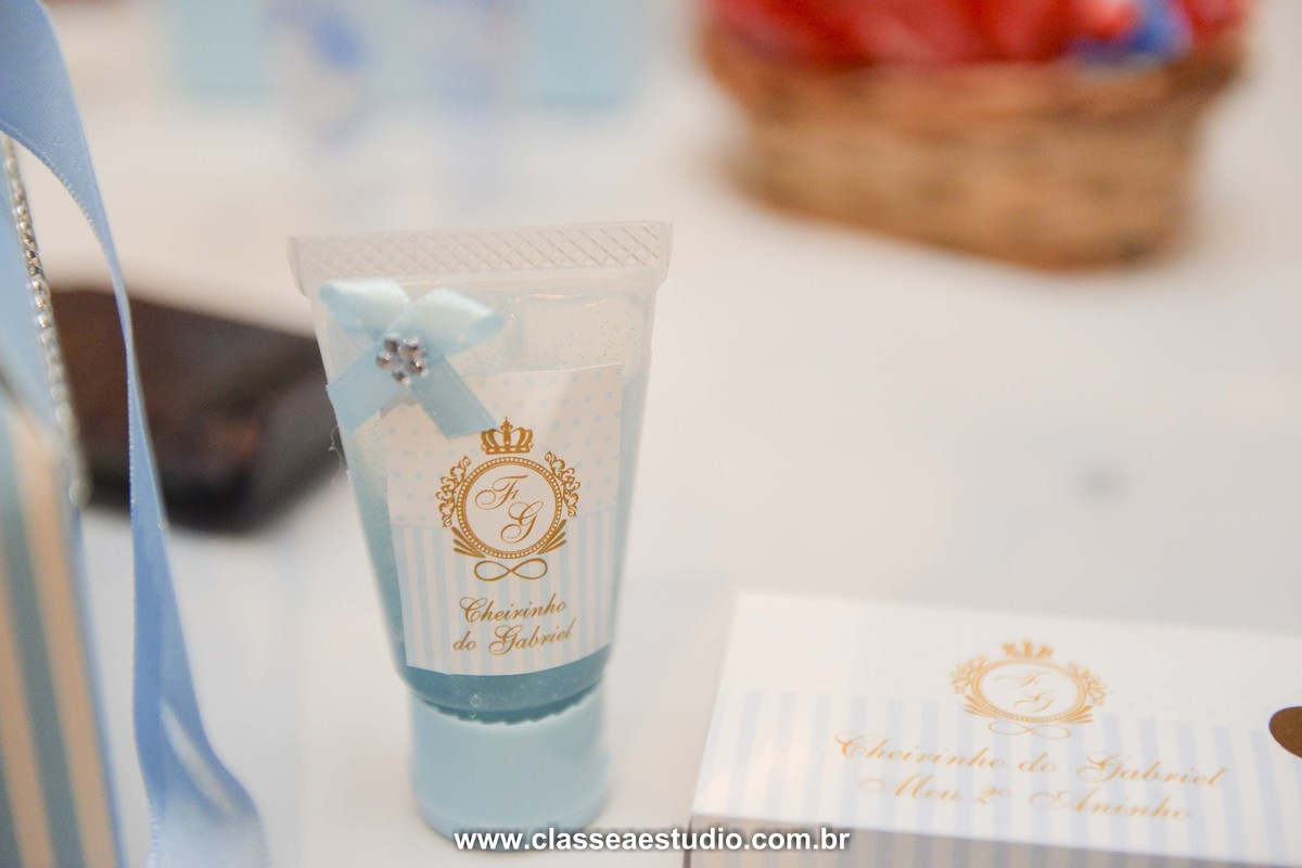 aniversario de um ano; aniversario infantil; book infantil; classe a estudio; ensaio fotografico infantil; estudio fotografico em recife; eventos infantis; fernando raphael estudio fotografico; festa de aniversario infantil; fotografos em recife; fotos de