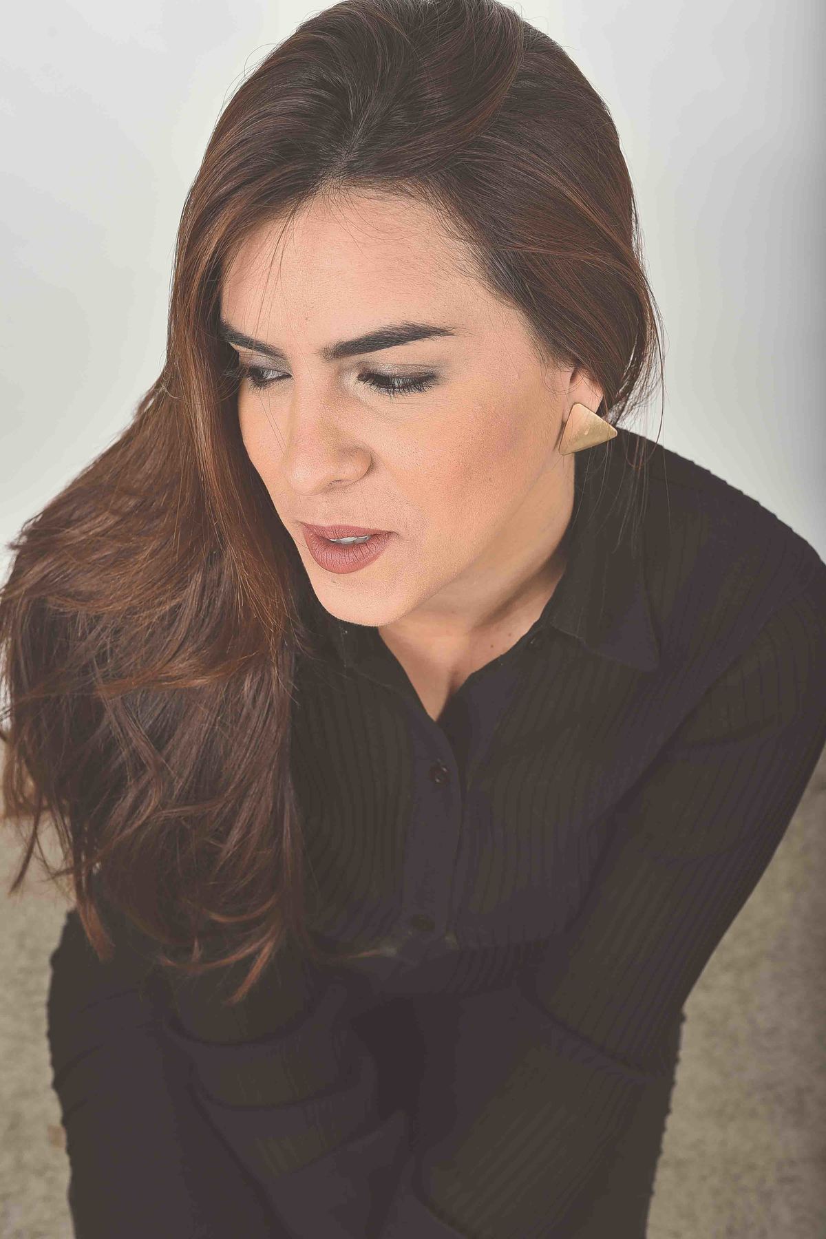 Fotos para formaturas.