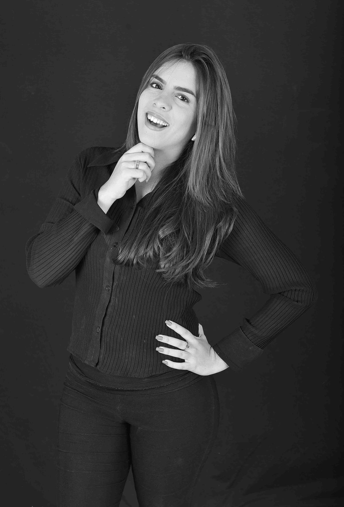 Fotografo de formatura em recife.