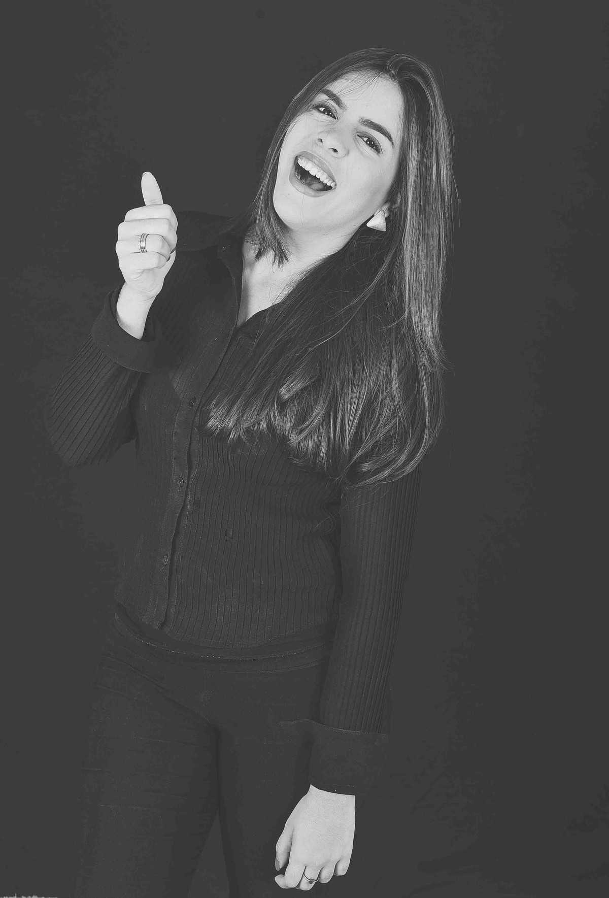 Fotógrafos de formaturas.