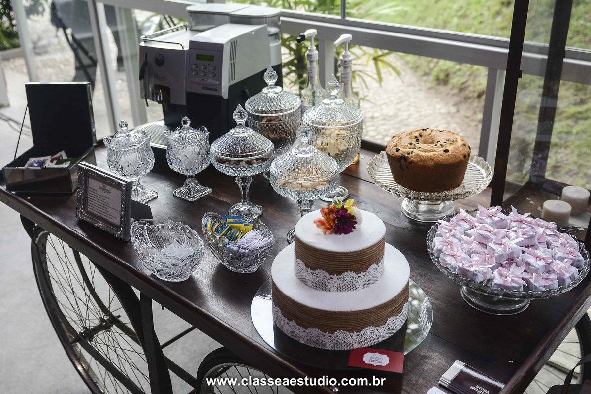 Blog de casamento em recife