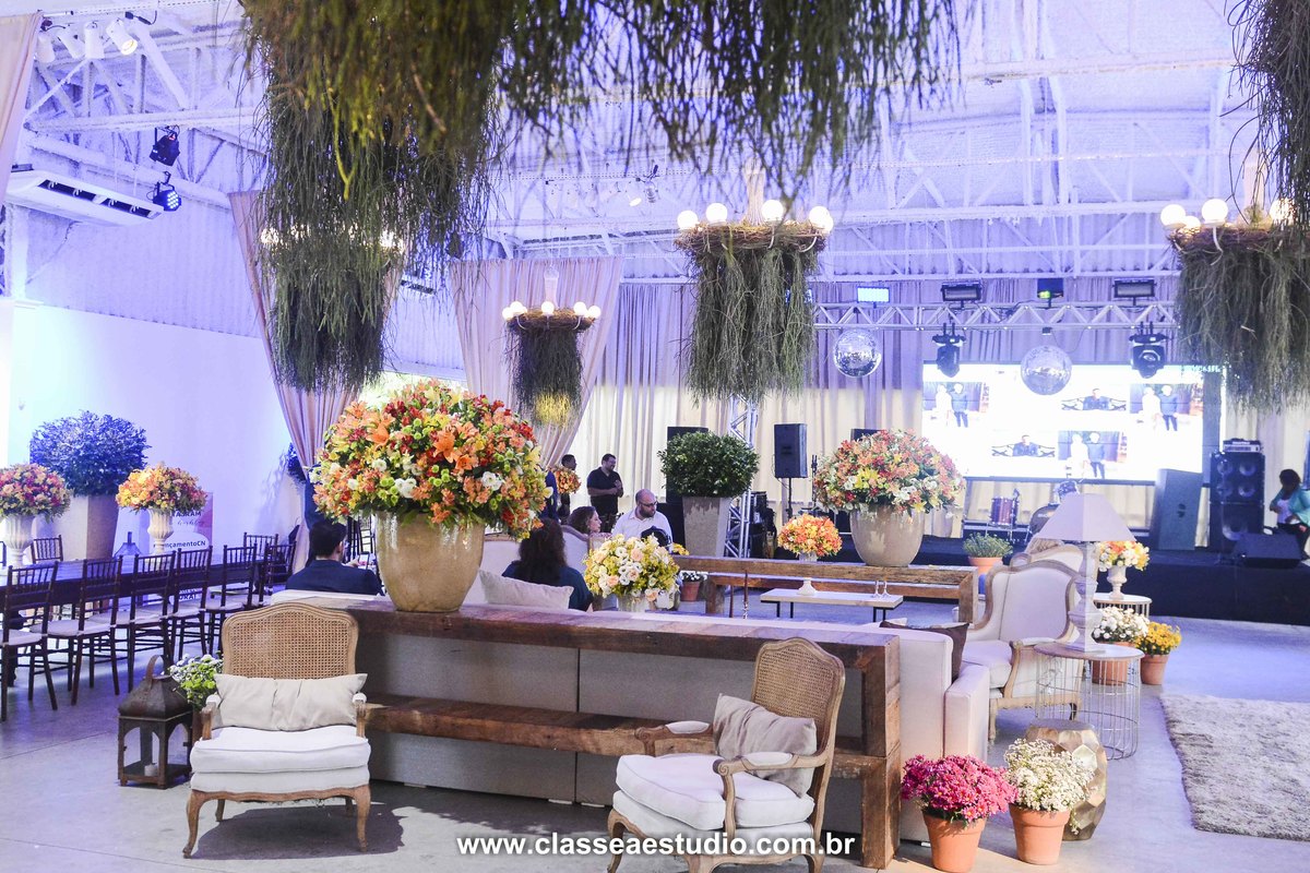 Blog de casamento em recife