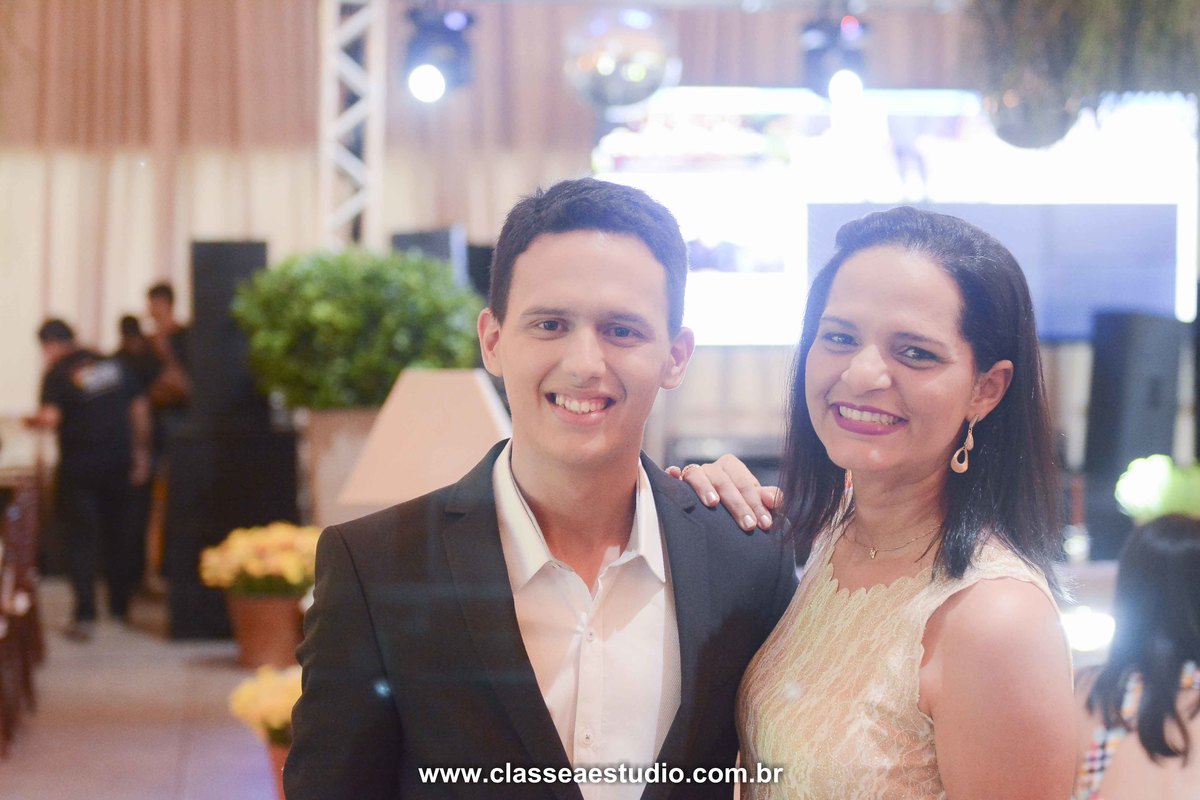 blog central da noiva e Cerimonial gisele carneiro