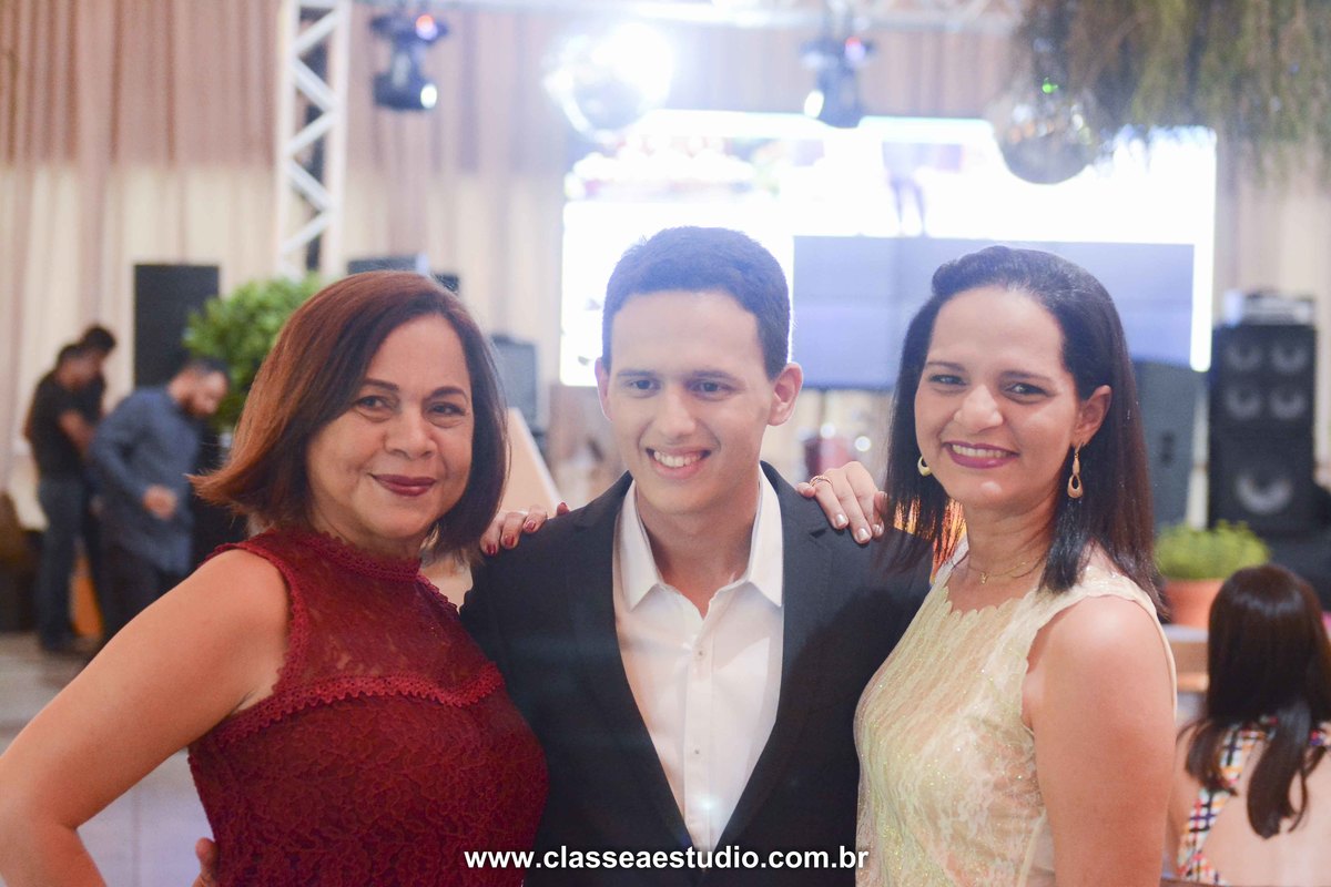 blog central da noiva e Cerimonial gisele carneiro